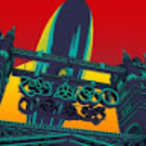 Meet your Posher, Desiree